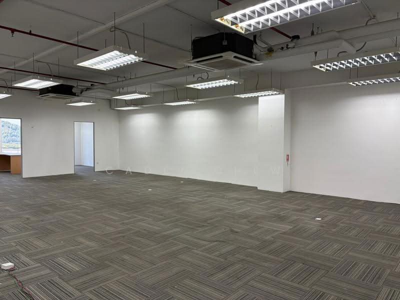 Office for Rent in Subang Jaya (Selangor) - Caden Chew - Interior - PropertyGuru.com.my