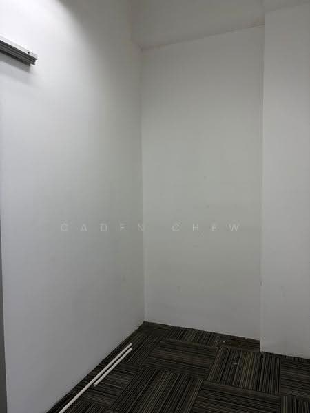 Office for Rent in Subang Jaya (Selangor) - Caden Chew - Interior - PropertyGuru.com.my