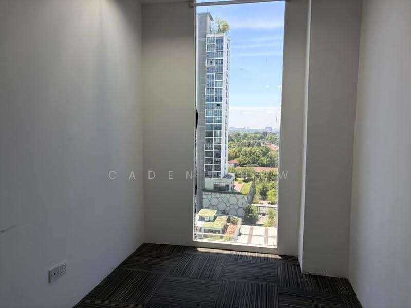 Office for Rent in Subang Jaya (Selangor) - Caden Chew - Interior - PropertyGuru.com.my
