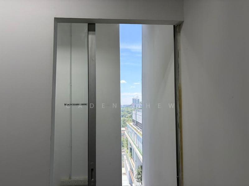 Office for Rent in Subang Jaya (Selangor) - Caden Chew - View - PropertyGuru.com.my