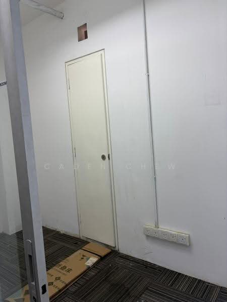 Office for Rent in Subang Jaya (Selangor) - Caden Chew - Interior - PropertyGuru.com.my