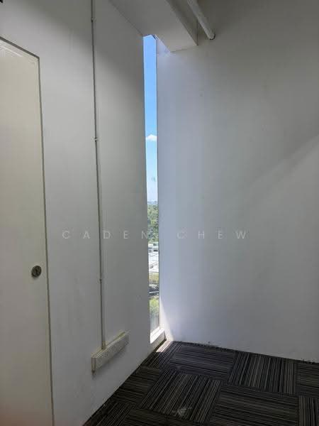 Office for Rent in Subang Jaya (Selangor) - Caden Chew - Interior - PropertyGuru.com.my