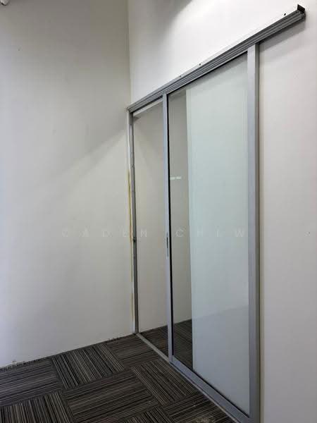 Office for Rent in Subang Jaya (Selangor) - Caden Chew - Interior - PropertyGuru.com.my