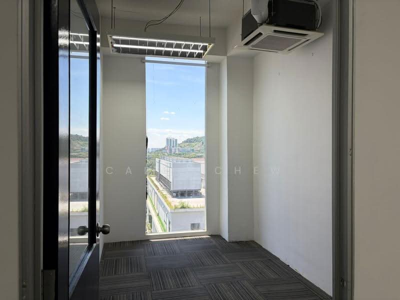 Office for Rent in Subang Jaya (Selangor) - Caden Chew - Interior - PropertyGuru.com.my