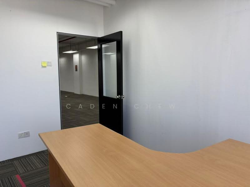 Office for Rent in Subang Jaya (Selangor) - Caden Chew - Interior - PropertyGuru.com.my