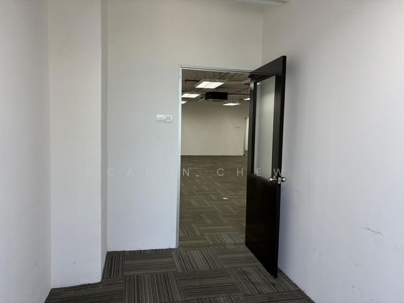Office for Rent in Subang Jaya (Selangor) - Caden Chew - Interior - PropertyGuru.com.my