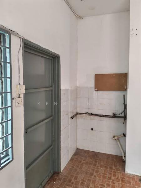 Kedai untuk Disewa di Bandar Botanic (Klang) - Kenny Ng - Interior - PropertyGuru.com.my