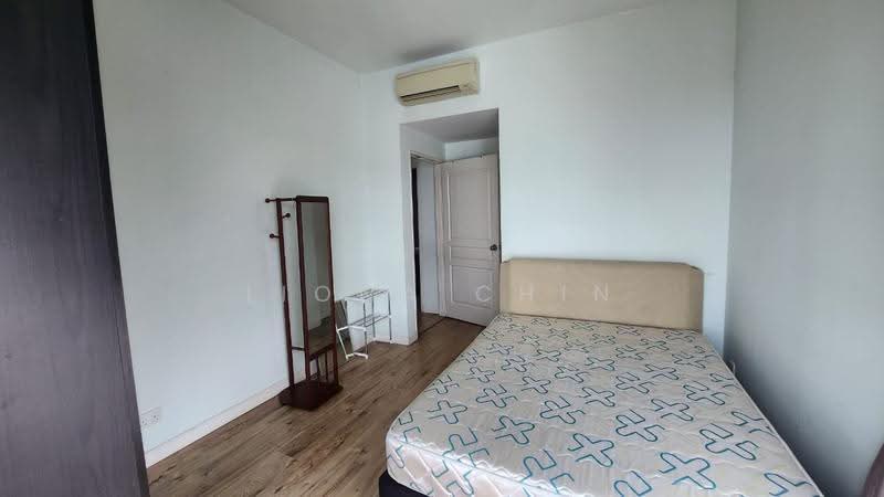 Condominium for Rent at Alam Damai - Liona Chin - Bedroom - PropertyGuru.com.my