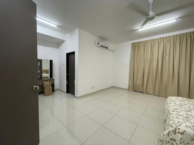 2-storey Terraced House for Rent in Johor Bahru (Johor) - Joanne Ngoo - PropertyGuru.com.my