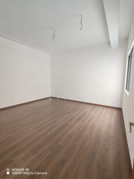 4-storey Terraced House for Sale in Damansara Perdana (Selangor) - Belle Low - Interior - PropertyGuru.com.my