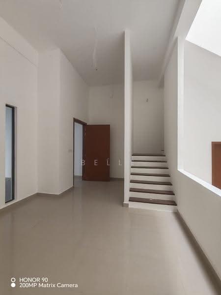 4-storey Terraced House for Sale in Damansara Perdana (Selangor) - Belle Low - Interior - PropertyGuru.com.my