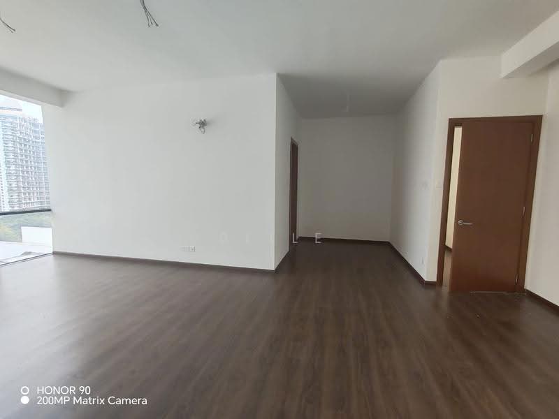 4-storey Terraced House for Sale in Damansara Perdana (Selangor) - Belle Low - Interior - PropertyGuru.com.my