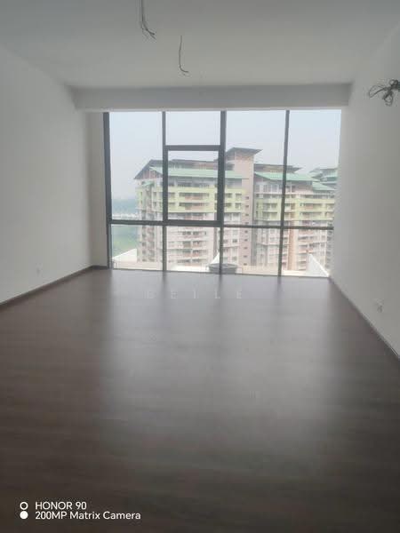 4-storey Terraced House for Sale in Damansara Perdana (Selangor) - Belle Low - View - PropertyGuru.com.my
