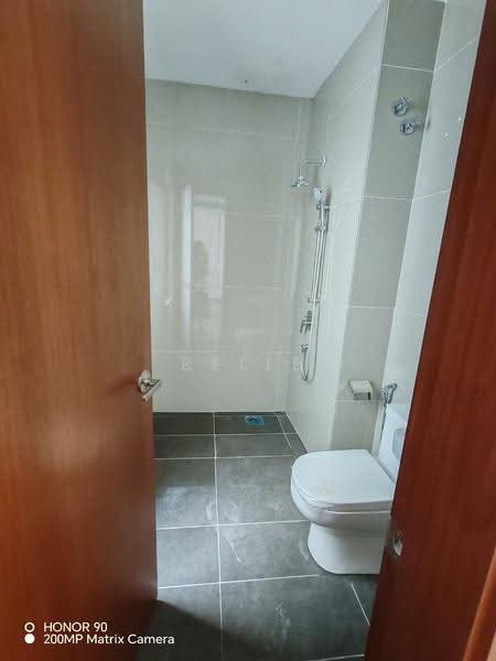4-storey Terraced House for Sale in Damansara Perdana (Selangor) - Belle Low - Bathroom - PropertyGuru.com.my
