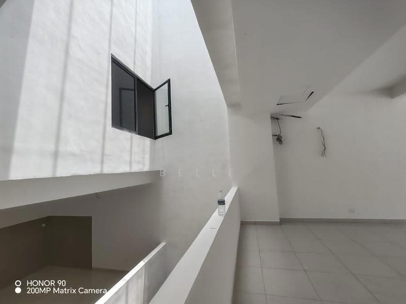 4-storey Terraced House for Sale in Damansara Perdana (Selangor) - Belle Low - Interior - PropertyGuru.com.my