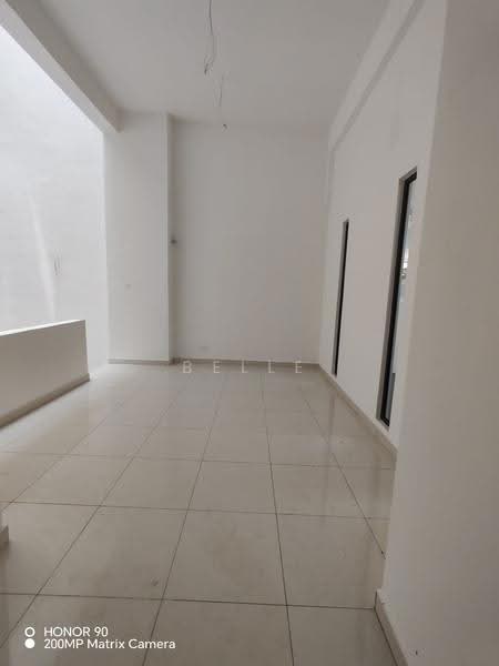 4-storey Terraced House for Sale in Damansara Perdana (Selangor) - Belle Low - Interior - PropertyGuru.com.my