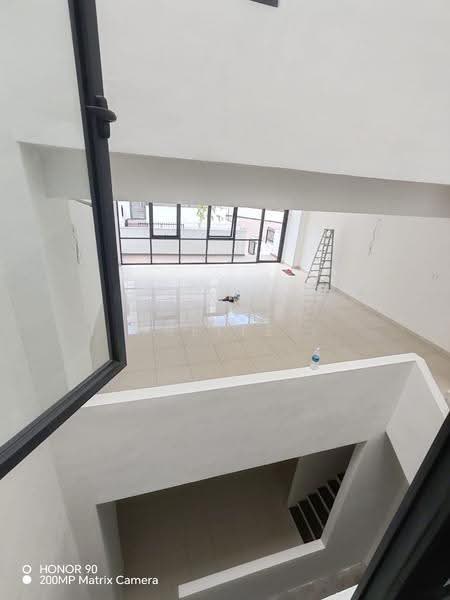 4-storey Terraced House for Sale in Damansara Perdana (Selangor) - Belle Low - Interior - PropertyGuru.com.my