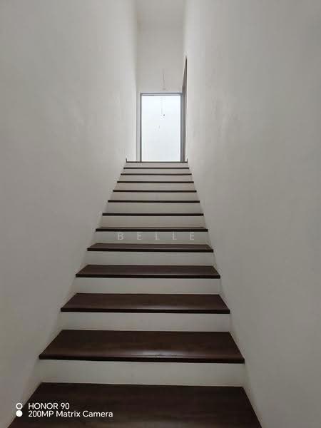 4-storey Terraced House for Sale in Damansara Perdana (Selangor) - Belle Low - Interior - PropertyGuru.com.my