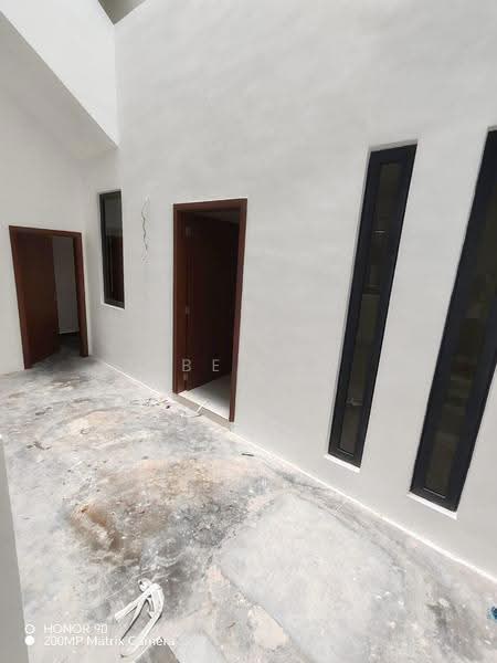 4-storey Terraced House for Sale in Damansara Perdana (Selangor) - Belle Low - Interior - PropertyGuru.com.my