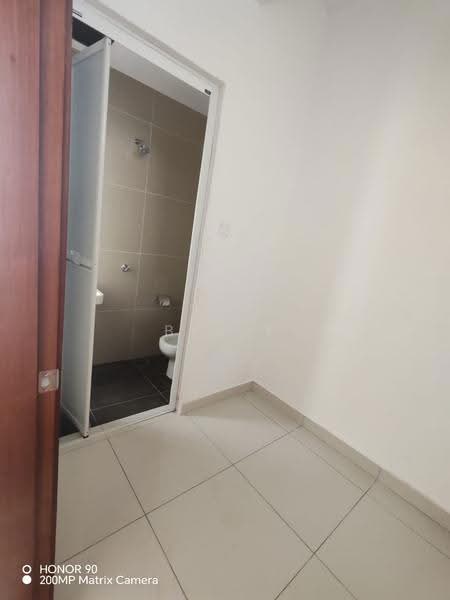 4-storey Terraced House for Sale in Damansara Perdana (Selangor) - Belle Low - Bathroom - PropertyGuru.com.my