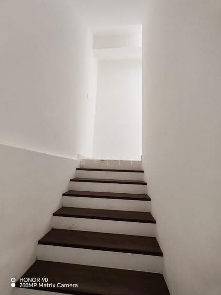 4-storey Terraced House for Sale in Damansara Perdana (Selangor) - Belle Low - Interior - PropertyGuru.com.my
