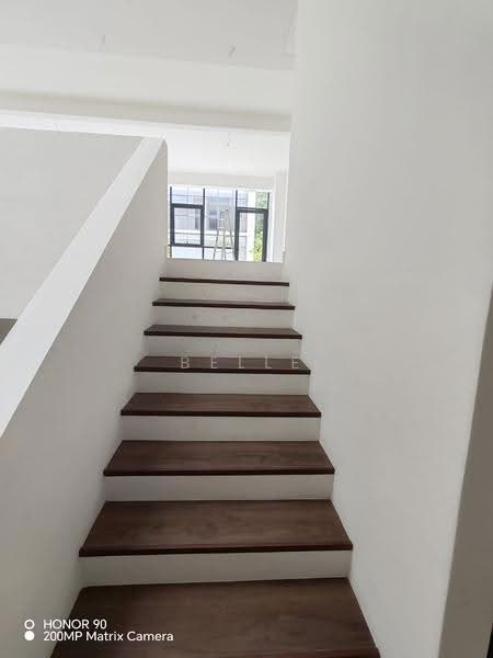 4-storey Terraced House for Sale in Damansara Perdana (Selangor) - Belle Low - Interior - PropertyGuru.com.my