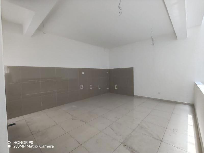 4-storey Terraced House for Sale in Damansara Perdana (Selangor) - Belle Low - Interior - PropertyGuru.com.my
