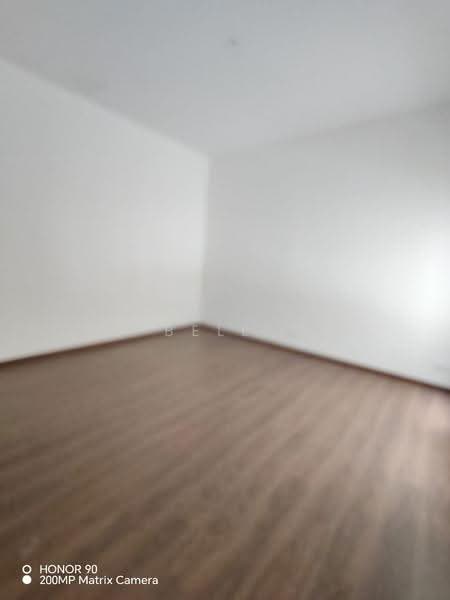 4-storey Terraced House for Sale in Damansara Perdana (Selangor) - Belle Low - Interior - PropertyGuru.com.my