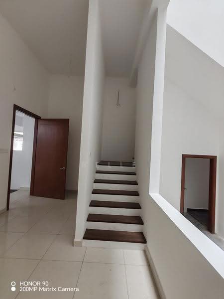 4-storey Terraced House for Sale in Damansara Perdana (Selangor) - Belle Low - Interior - PropertyGuru.com.my
