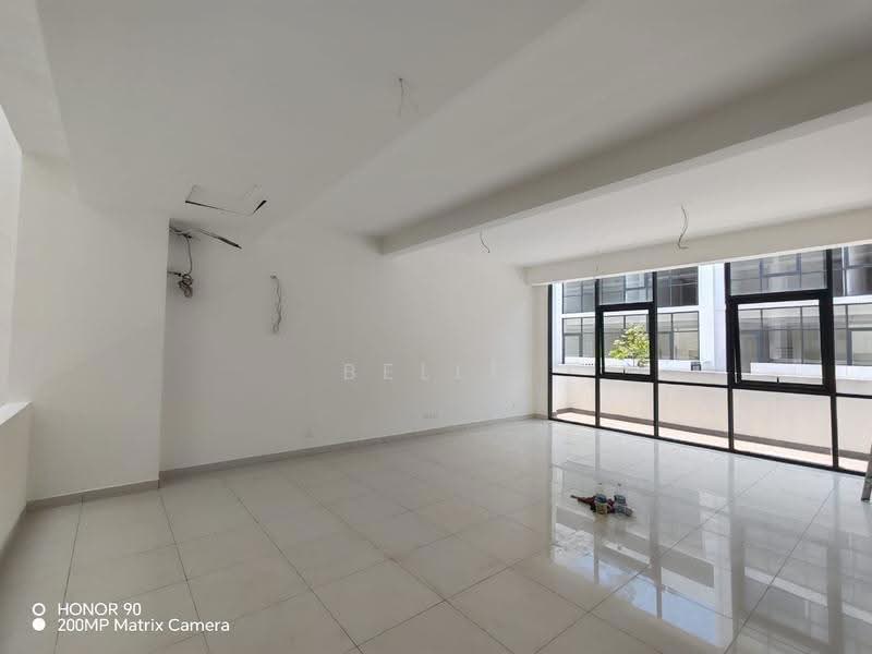 4-storey Terraced House for Sale in Damansara Perdana (Selangor) - Belle Low - Interior - PropertyGuru.com.my