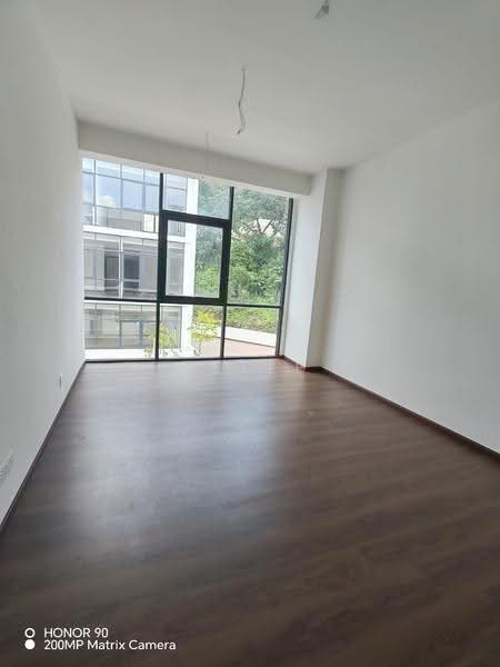 4-storey Terraced House for Sale in Damansara Perdana (Selangor) - Belle Low - Interior - PropertyGuru.com.my