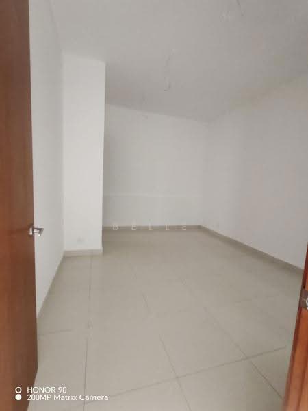 4-storey Terraced House for Sale in Damansara Perdana (Selangor) - Belle Low - Interior - PropertyGuru.com.my