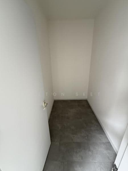 Rumah Teres 2.5-Tingkat untuk Dijual di Taman Bukit Serdang (Seri Kembangan) - Kelton Seet - Interior - PropertyGuru.com.my