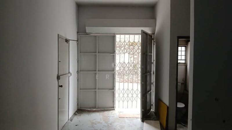 Kedai untuk Disewa di Pandan Perdana (Cheras) - Eric Tan - PropertyGuru.com.my