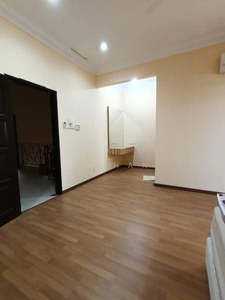 2-storey Terraced House for Sale in Taman Dato Onn (Johor Bahru) - Nathan Chan - Interior - PropertyGuru.com.my