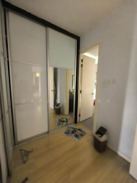 Condominium for Sale at Gembira Residen - Daphne Wong - Interior - PropertyGuru.com.my