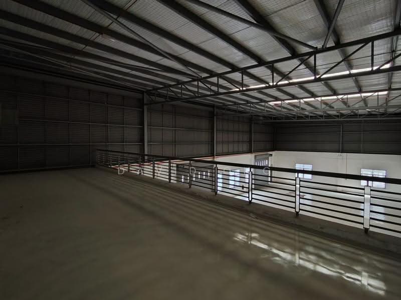 Factory for Sale in Eco Business Park 1 (Johor Bahru) - David Ong - Interior - PropertyGuru.com.my
