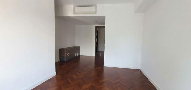 2-storey Terraced House for Sale in Medini (Iskandar Puteri (Nusajaya)) - Shirley Pang - Interior - PropertyGuru.com.my