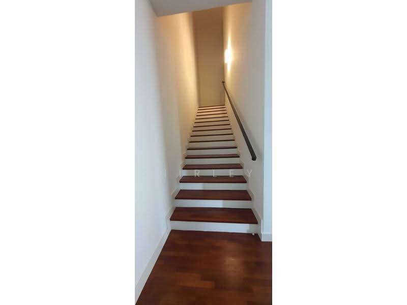 2-storey Terraced House for Sale in Medini (Iskandar Puteri (Nusajaya)) - Shirley Pang - Interior - PropertyGuru.com.my