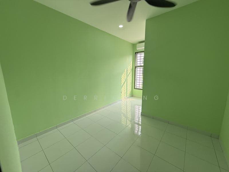 Rumah Teres 2-Tingkat untuk Disewa di Nusantara Prima (Gelang Patah) - Derrick Ng - Interior - PropertyGuru.com.my
