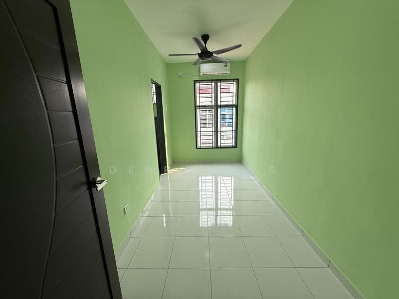 Rumah Teres 2-Tingkat untuk Disewa di Nusantara Prima (Gelang Patah) - Derrick Ng - Interior - PropertyGuru.com.my