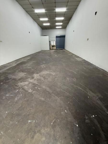 Kedai untuk Disewa di Pandamaran (Klang) - Kenny Ng - Interior - PropertyGuru.com.my