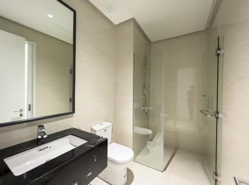Bungalow House untuk Dijual di Taman Serai Wangi (Padang Serai) - Ivan Lim - PropertyGuru.com.my