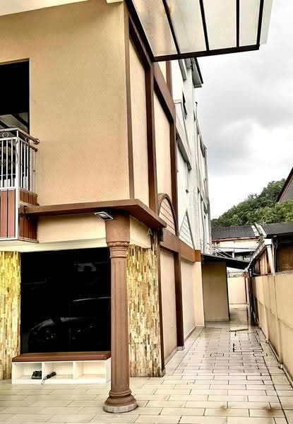 Bungalow House untuk Dijual di Taman Serai Wangi (Padang Serai) - Ivan Lim - PropertyGuru.com.my
