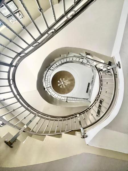 Bungalow House untuk Dijual di Taman Serai Wangi (Padang Serai) - Ivan Lim - PropertyGuru.com.my