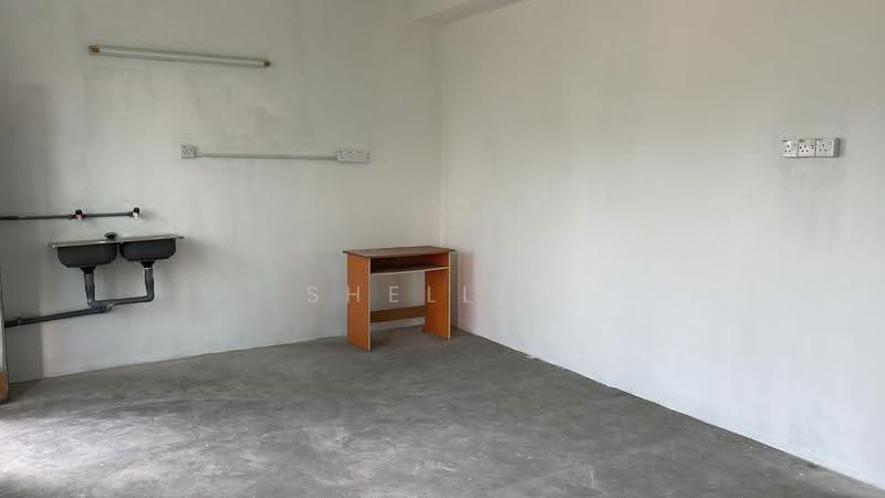 Shop / Office for Rent in Taman Kelasah (Seberang Jaya) - Shelley Voon - Interior - PropertyGuru.com.my