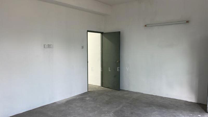 Shop / Office for Rent in Taman Kelasah (Seberang Jaya) - Shelley Voon - Interior - PropertyGuru.com.my
