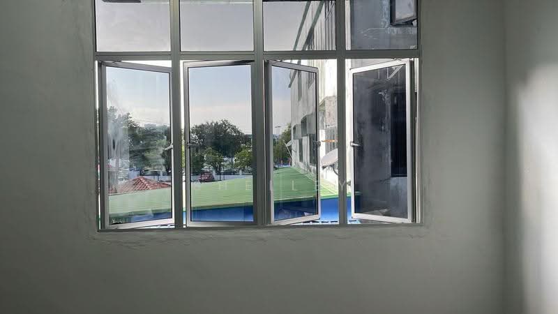 Shop / Office for Rent in Taman Kelasah (Seberang Jaya) - Shelley Voon - Interior - PropertyGuru.com.my