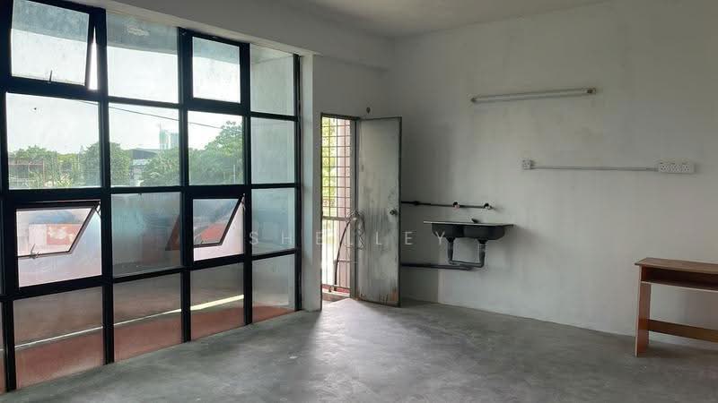 Shop / Office for Rent in Taman Kelasah (Seberang Jaya) - Shelley Voon - Interior - PropertyGuru.com.my