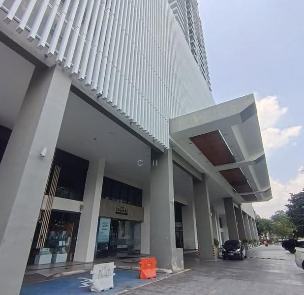 Office for Rent in Petaling Jaya (Selangor) - CH Ng - Exterior - PropertyGuru.com.my